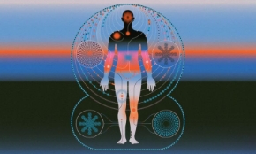 Các chatbot trí tuệ nhân tạo (AI) dành cho người tiêu dùng đang bộc lộ những hạn chế đáng kể khi được sử dụng để hỗ trợ chẩn đoán y khoa