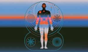 Các chatbot trí tuệ nhân tạo (AI) dành cho người tiêu dùng đang bộc lộ những hạn chế đáng kể khi được sử dụng để hỗ trợ chẩn đoán y khoa