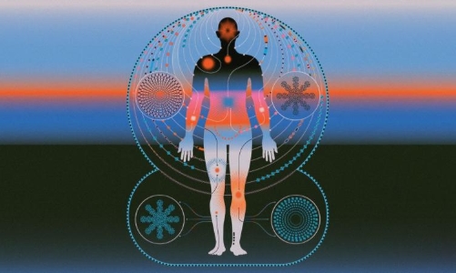 Chatbot AI chẩn đoán sai trong hơn 80% trường hợp bệnh án ban đầu