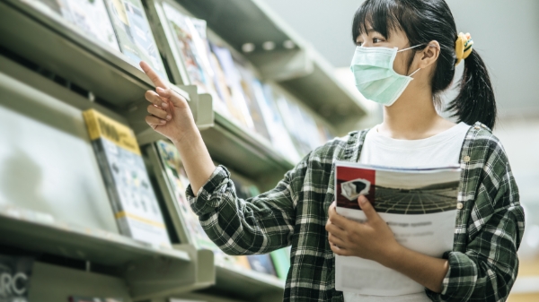 Nghịch lý tiêu dùng đang định hình phân khúc “xa xỉ vừa túi tiền”