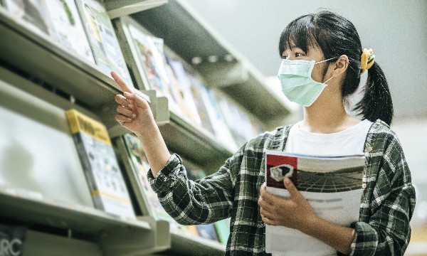 Nghịch lý tiêu dùng đang định hình phân khúc “xa xỉ vừa túi tiền”