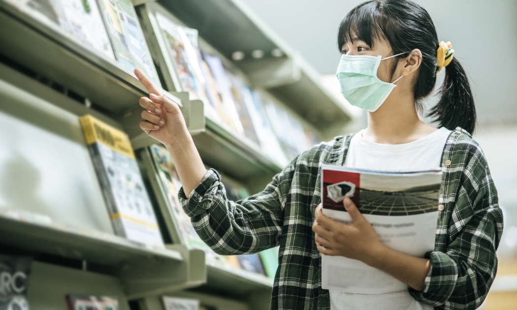 Nghịch lý tiêu dùng đang định hình phân khúc “xa xỉ vừa túi tiền”