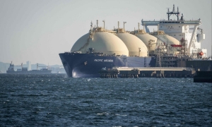 Ngành công nghệ châu Á đang chuẩn bị đối mặt với những gián đoạn kéo dài và sâu rộng hơn từ bất ổn tại Trung Đông