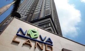 NVL đặt mục tiêu lãi hơn 1.850 tỷ đồng trong năm 2026