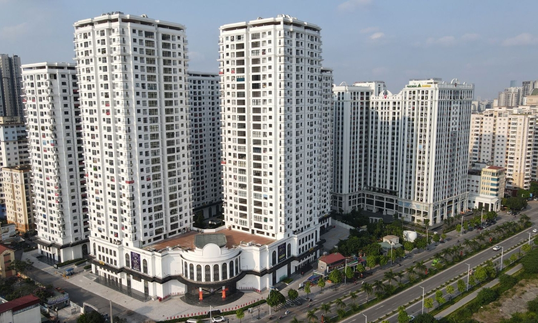 Hoàn thiện Luật Nhà ở (sửa đổi) theo hướng minh bạch, thông thoáng, an toàn