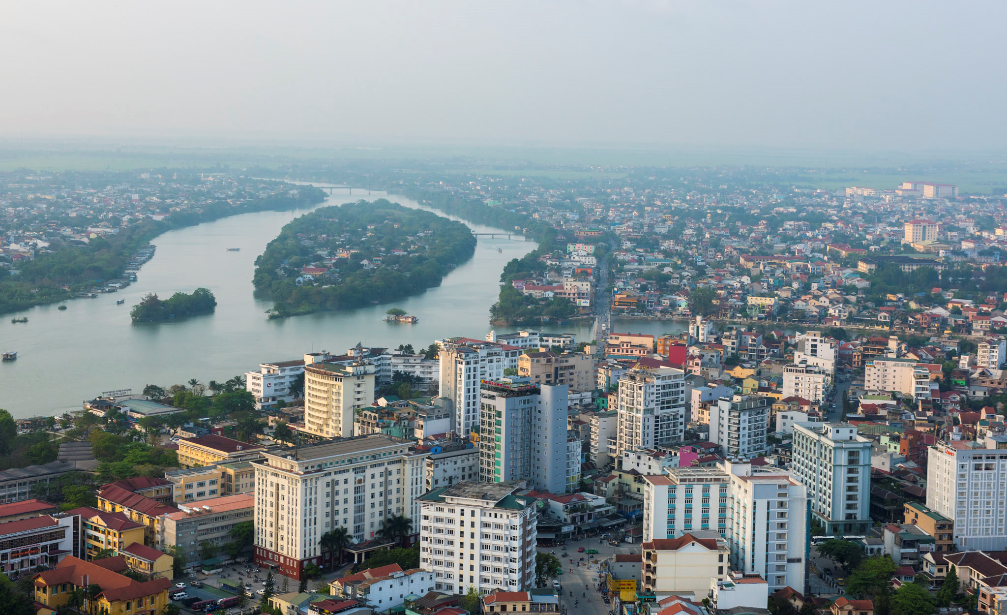 Ảnh minh họa.