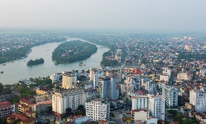 Huế: Miễn giảm 50% tiền thuê nhà cho các đối tượng ưu tiên từ 20/4/2026