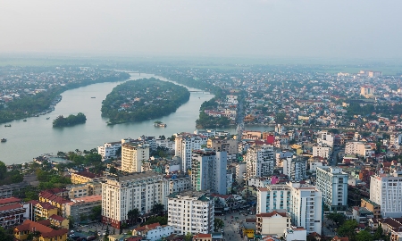 Ảnh minh họa.