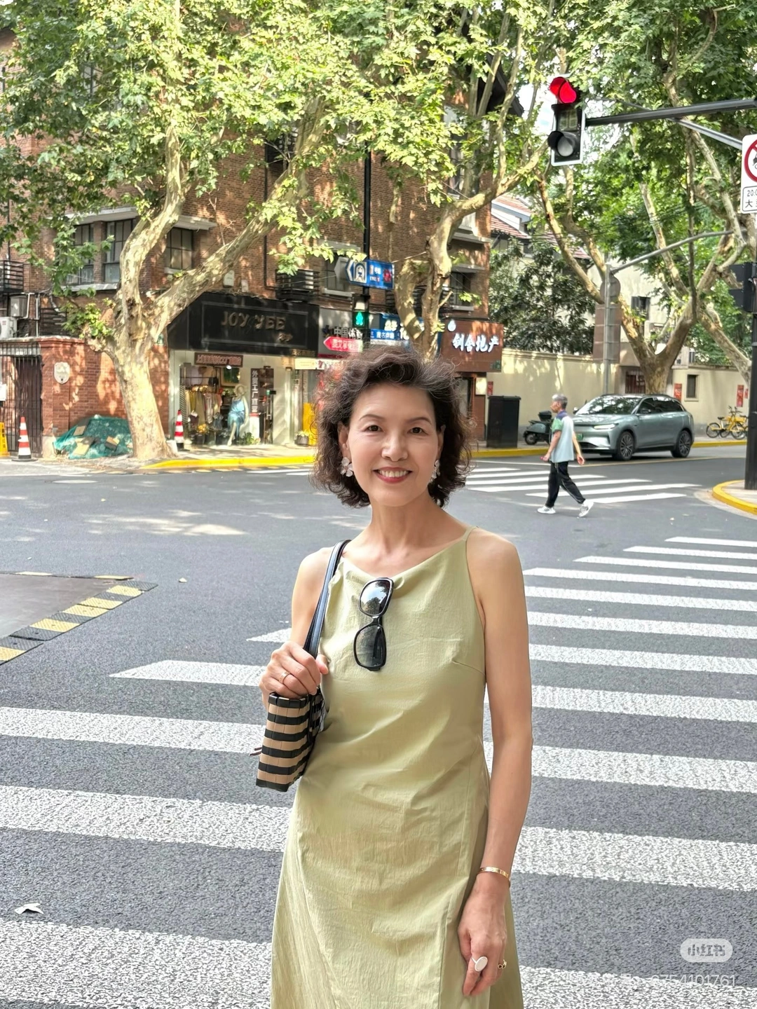 Dân số già sẽ là một vấn đề trọng tâm của tất cả các công ty làm đẹp trên thế giới.