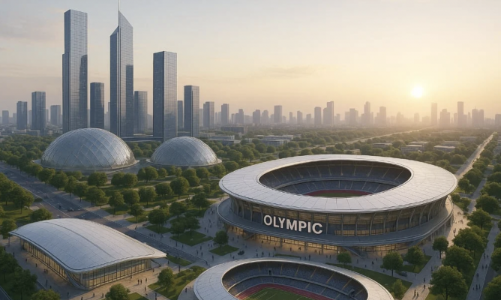 Hà Nội báo cáo về tiến độ, kế hoạch triển khai 8 dự án lớn