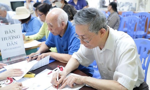Ảnh minh họa.