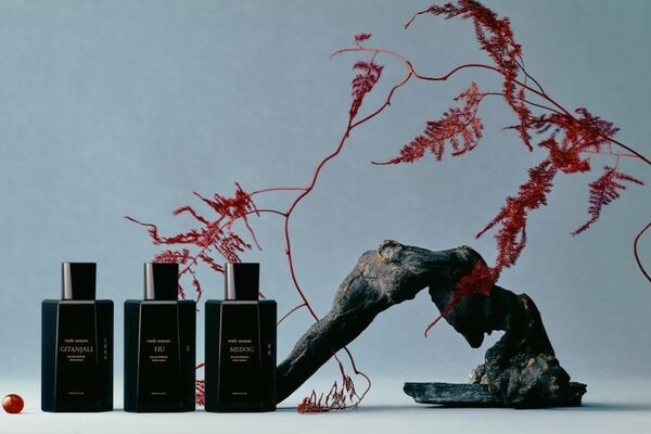 Nguyên liệu có thể mở cánh cửa để bước tới người tiêu dùng, nhưng chính câu chuyện và bản sắc thương hiệu mới là yếu tố giữ chân người tiêu dùng.