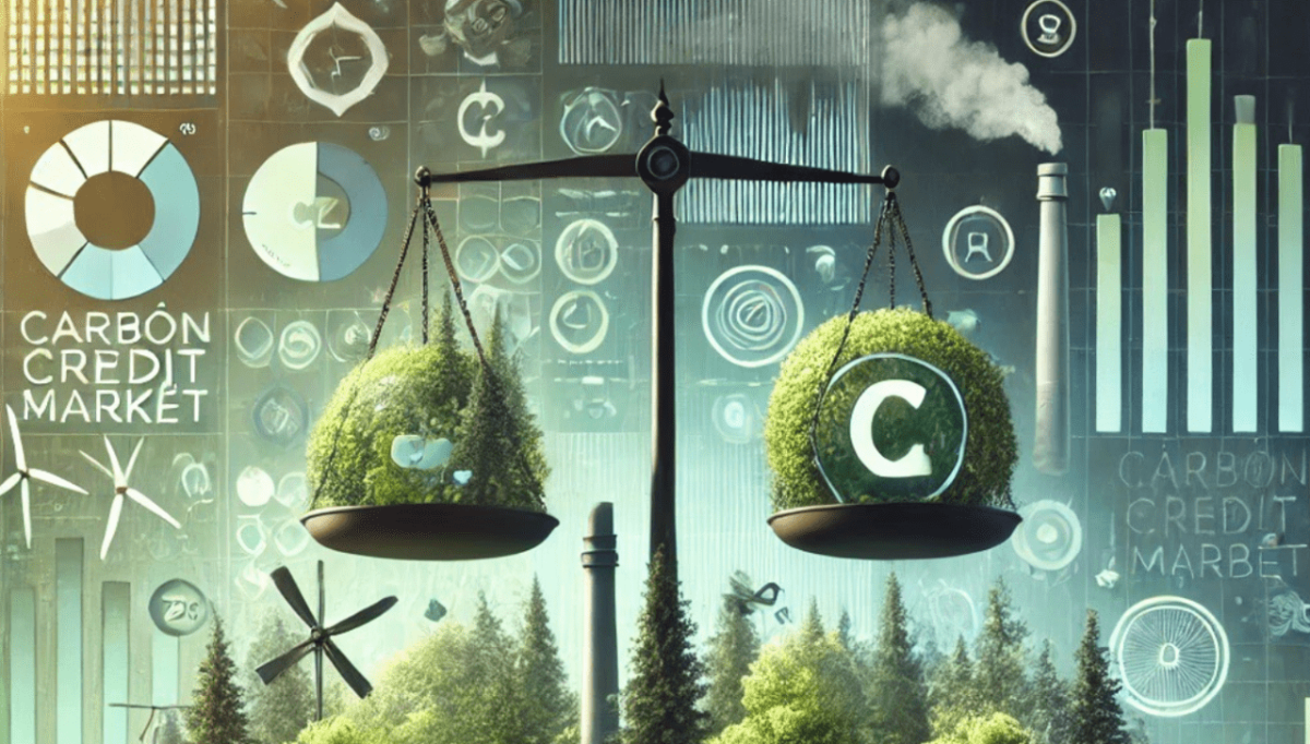 Chủ thể tham gia giao dịch trên sàn giao dịch carbon là các doanh nghiệp trao đổi hạn ngạch phát thải; các doanh nghiệp, tổ chức, nhà đầu tư trao đổi tín chỉ carbon; cùng các tổ chức trung gian hỗ trợ giao dịch (công ty chứng khoán và ngân hàng thanh toán). Ảnh minh họa