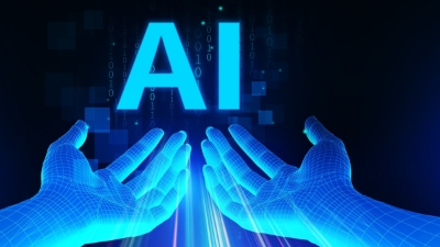 Vietnam plans $1.2 bln National AI Development Fund   
