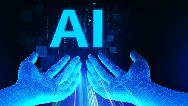 Vietnam plans $1.2 bln National AI Development Fund   