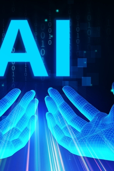 Vietnam plans $1.2 bln National AI Development Fund   