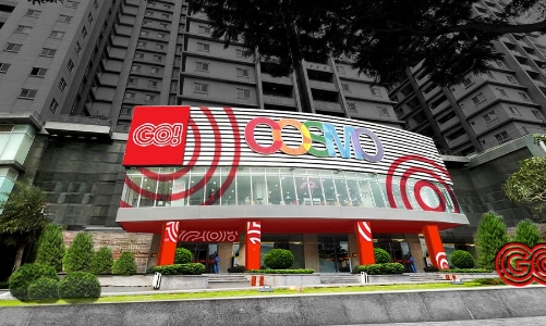 TP. HCM: Yêu cầu công khai nguồn thu từ phần diện tích chung tại các chung cư