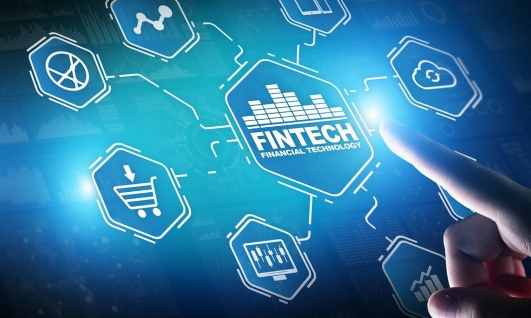 Việt Nam và Australia thúc đẩy hợp tác công nghệ tài chính