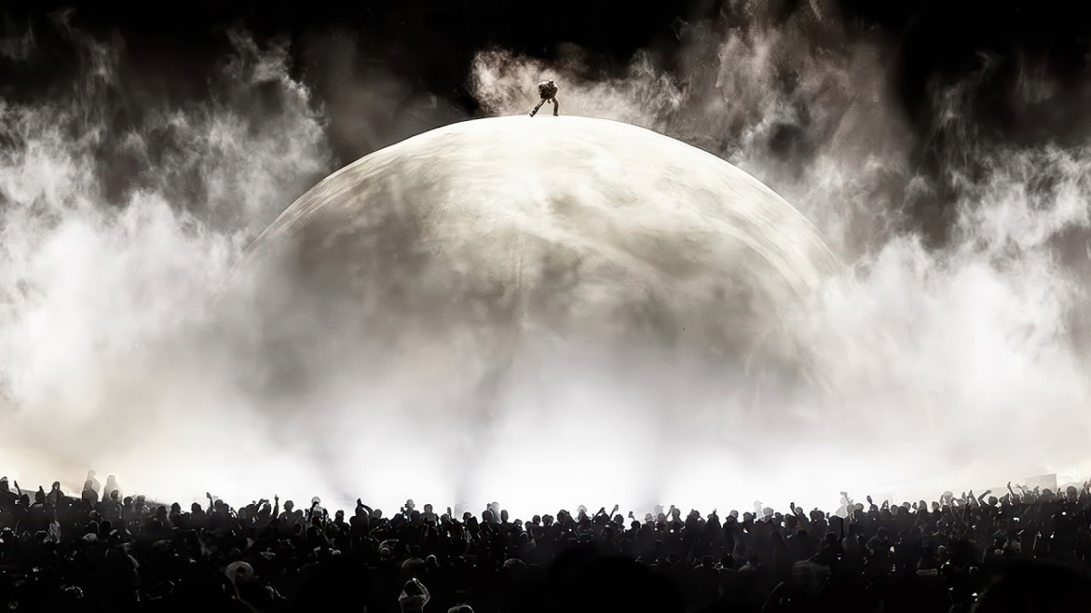 Dường như yếu tố lợi nhuận ngắn hạn không còn là ưu tiên hàng đầu.