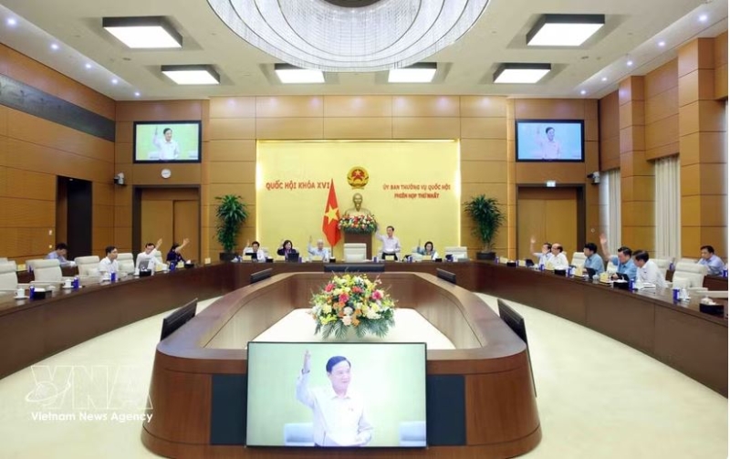 Southern Dong Nai province to become a centrally-run city