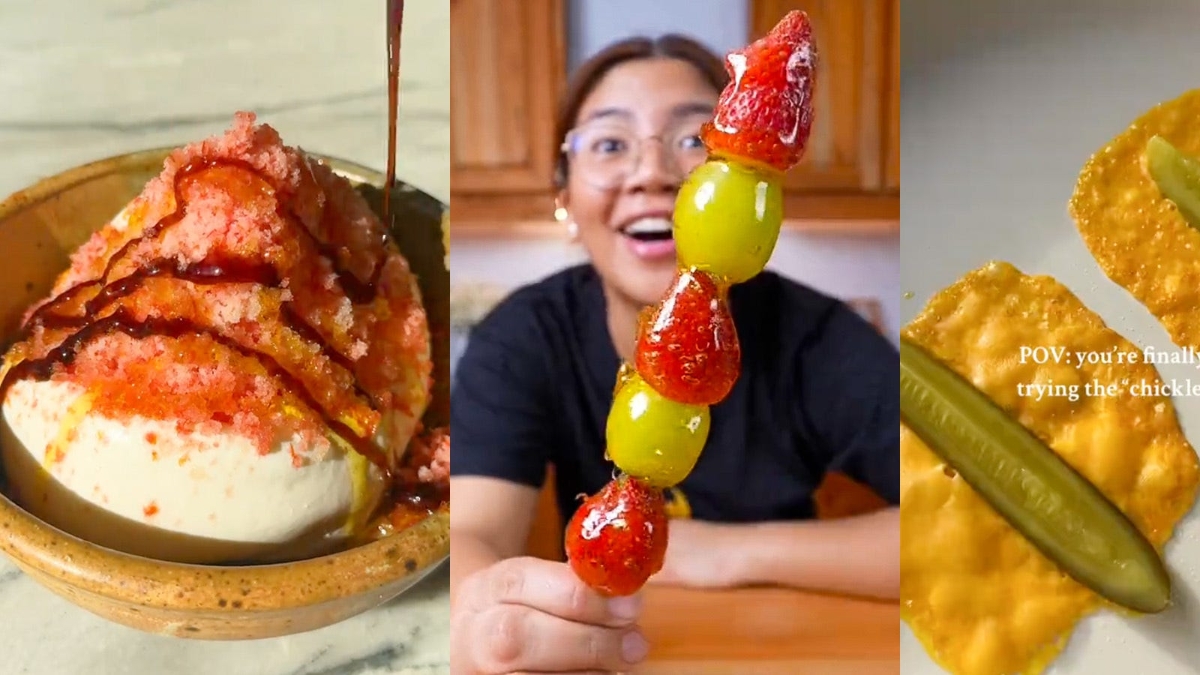 Phần lớn người tiêu dùng không dừng lại để kiểm chứng những gì họ thấy trên mạng xã hội, hay xác minh liệu nó có thực sự lành mạnh hay không.