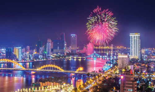 Giải pháp để hiện thực hóa mục tiêu tăng trưởng hai chữ số