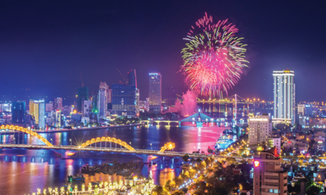 Giải pháp để hiện thực hóa mục tiêu tăng trưởng hai chữ số