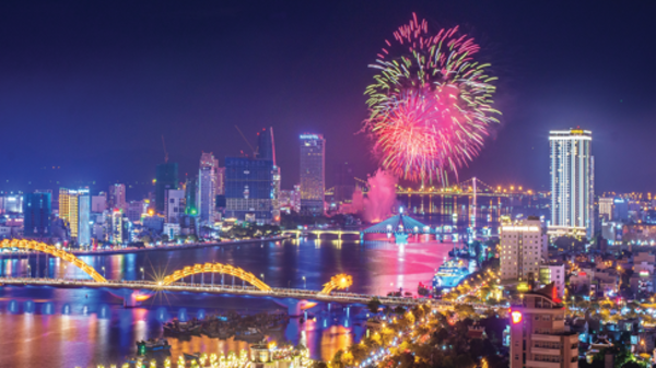 Giải pháp để hiện thực hóa mục tiêu tăng trưởng hai chữ số