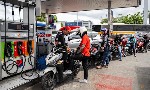Khủng hoảng năng lượng của ASEAN không chỉ là vấn đề năng lượng