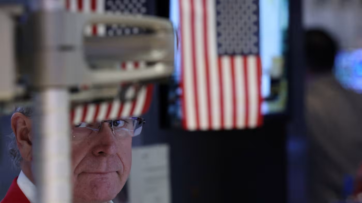 Ảnh minh họa - Ảnh: Reuters