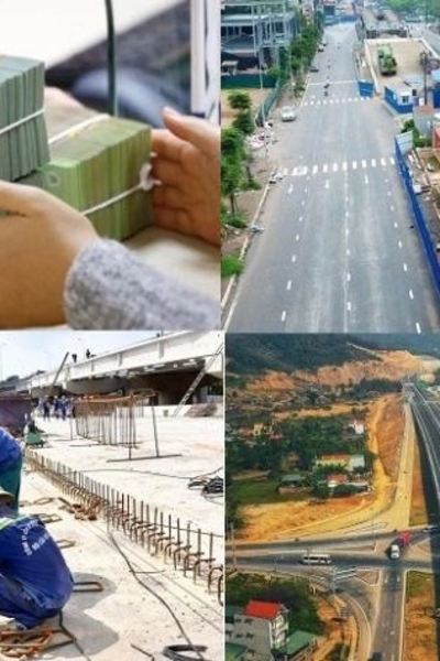 PM asks to accelerate public investment disbursement