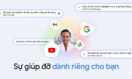 Ảnh: Google