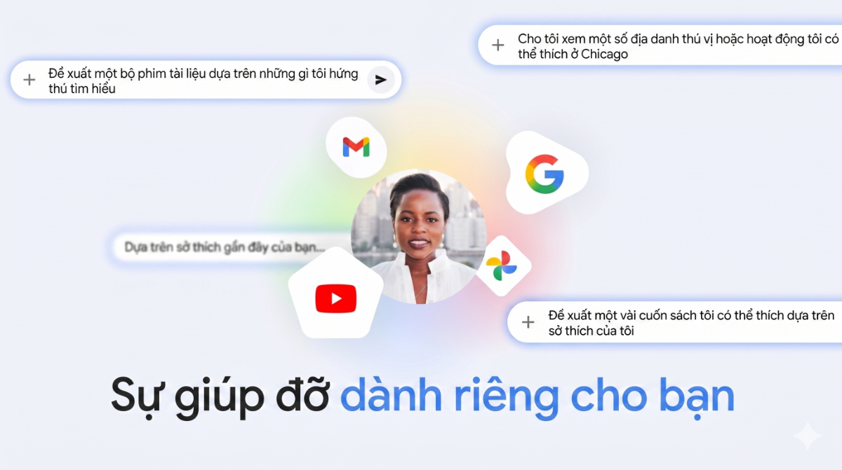 Ảnh: Google