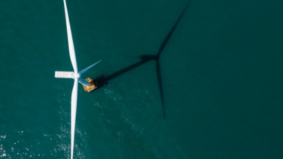 Vietnam’s offshore wind power landscape