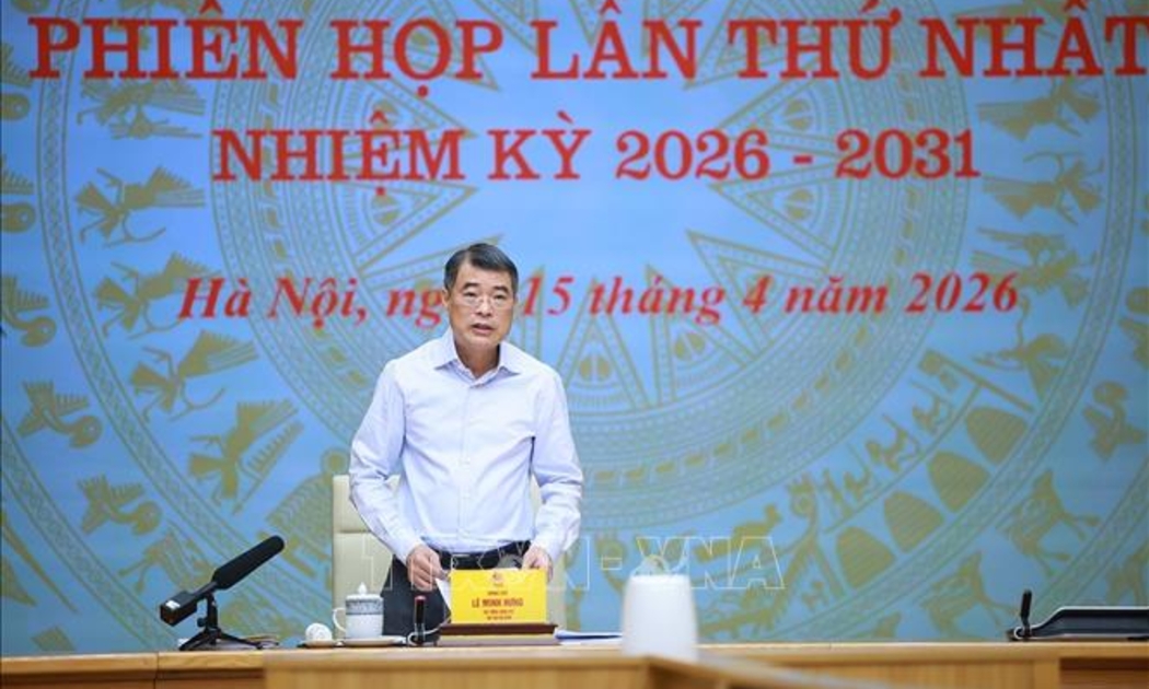 Phát động thi đua tăng trưởng 2 con số, lấy hiệu quả làm thước đo