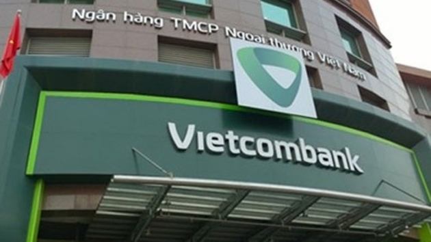 2025 Vietnam Banking Brand Health Ranking released