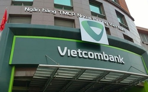 2025 Vietnam Banking Brand Health Ranking released