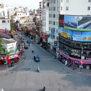 Hải Phòng: Thu hồi 14 cơ sở nhà đất công sản vi phạm hợp đồng