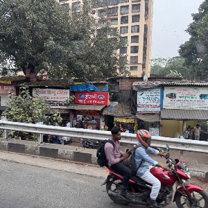 Ảnh minh họa - Ảnh: Kiều Oanh.