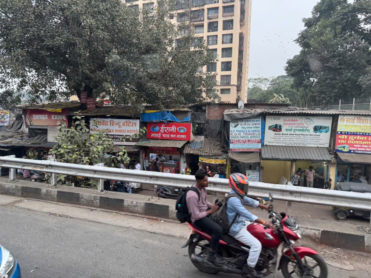 Ảnh minh họa - Ảnh: Kiều Oanh.