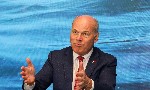 Việt Nam - Canada: Thúc đẩy hợp tác đầu tư trong lĩnh vực năng lượng