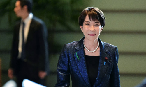 Nhật Bản dự định chi 10 tỷ USD giúp các nước châu Á vượt cú sốc năng lượng