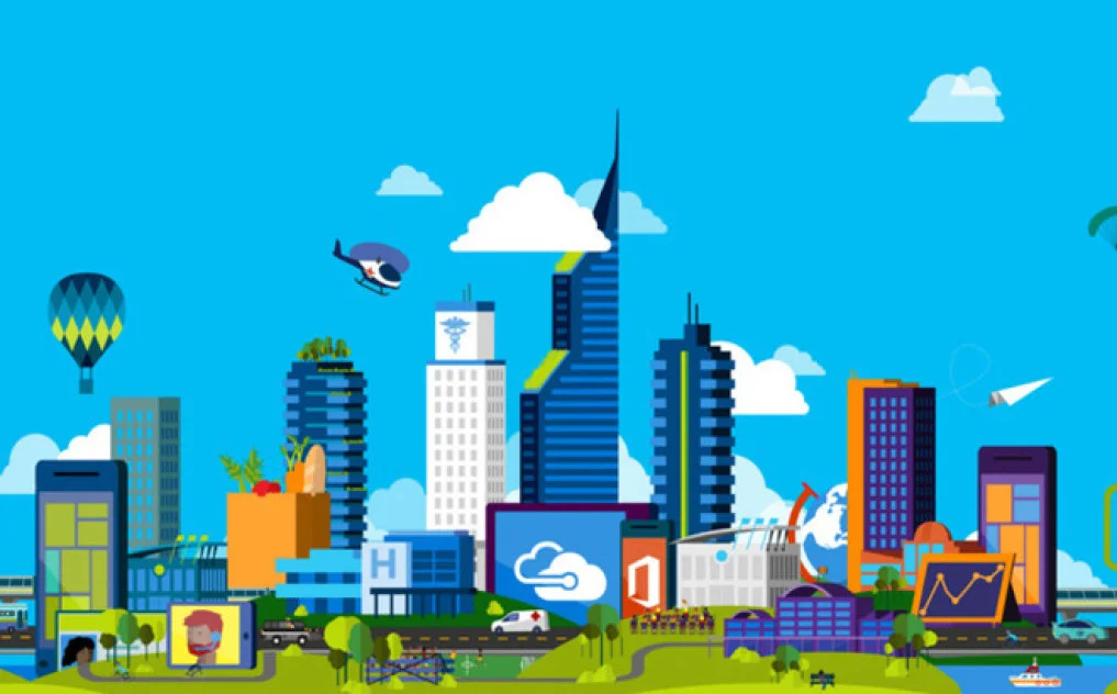 HCMC’s startup ecosystem valued at $7 bln