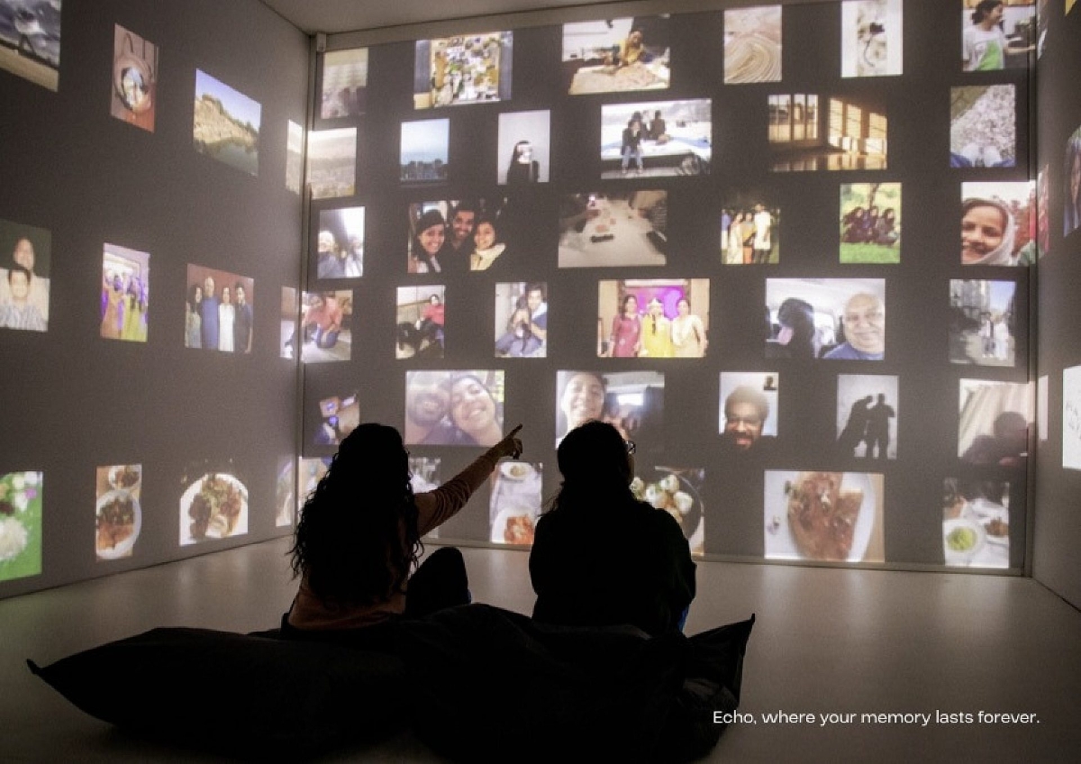 Ảnh: Master Digital Design