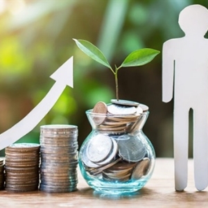 Quy mô quỹ hưu trí bổ sung tăng gấp 26 lần sau 4 năm