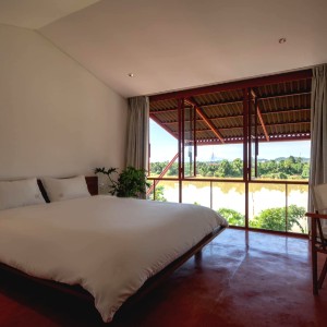 Ảnh trong bài: Nguyễn Đăng Hiếu, Khánh Nguyễn