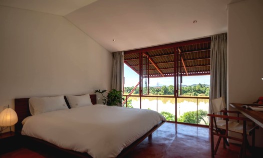 Ảnh trong bài: Nguyễn Đăng Hiếu, Khánh Nguyễn