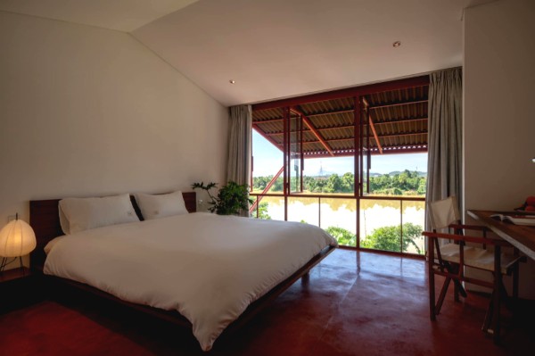 Ảnh trong bài: Nguyễn Đăng Hiếu, Khánh Nguyễn