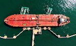 [Bài 2]: Châu Á rung lắc ra sao khi Hormuz bất ổn?