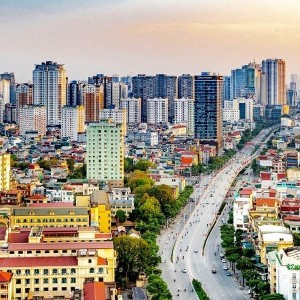 Ảnh minh họa.